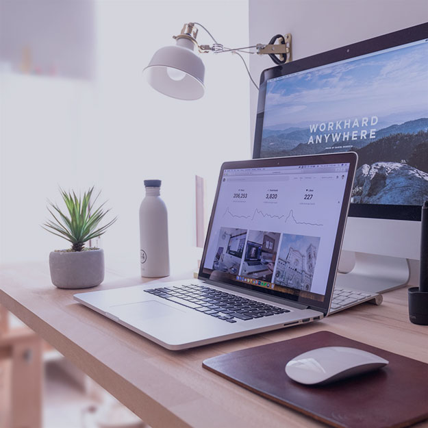 Home Portfolio4 1 2