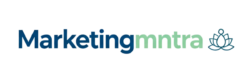 Marketingmntra Logo
