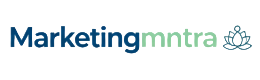 Marketing Mantra